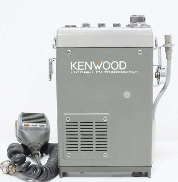 Yahoo!オークション -「kenwood tr-50」の落札相場・落札価格 Yahoo!オークション -「kenwood tr-50」の落札相場・落札価格