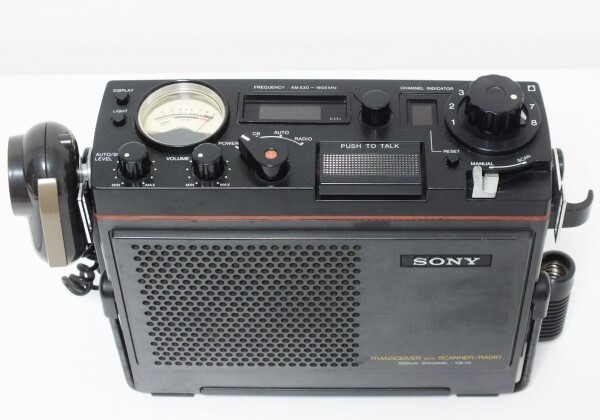Yahoo!オークション -「sony icb r5」の落札相場・落札価格 Yahoo!オークション -「sony icb r5」の落札相場・落札価格
