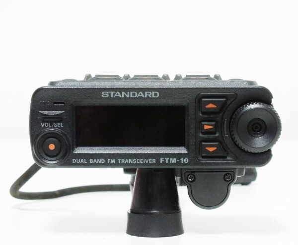 Yahoo!オークション -「yaesu ftm-10s」の落札相場・落札価格 Yahoo!オークション -「yaesu ftm-10s」の落札相場・落札価格