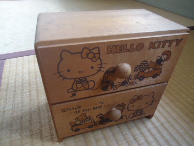2025年最新】Yahoo!オークション -キティ 1976の中古品・新品 2025年最新】Yahoo!オークション -キティ 1976の中古品・新品