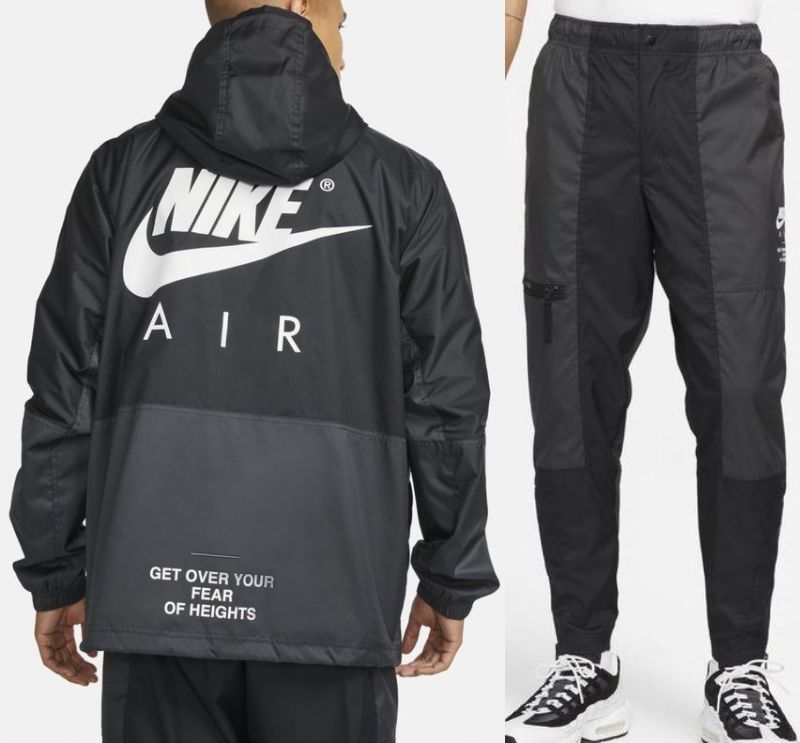 最後 XXL ナイキ ナイロン ウーブン 上下セット 検 メッシュ裏地 最後 XXL ナイキ ナイロン ウーブン 上下セット 検 メッシュ裏地