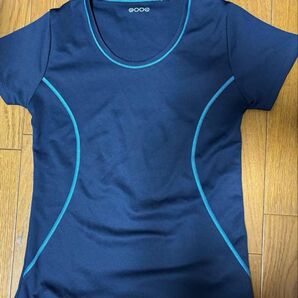 速乾 ヒマラヤ asics 2枚セット