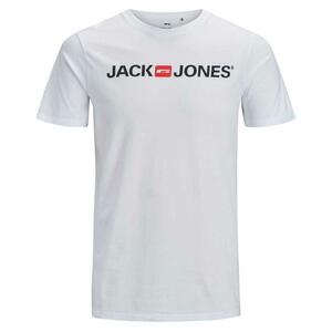 国内未入荷★新品タグ付★正規品★XＬサイズ！★Jack & Jones Iliam Original L32★同梱２点目から送料無料★レア★ドイツ発