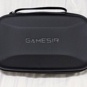 Gamesir Gcase350 ハードケース