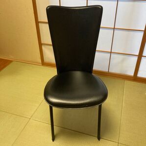 椅子 イス ダイニングチェア