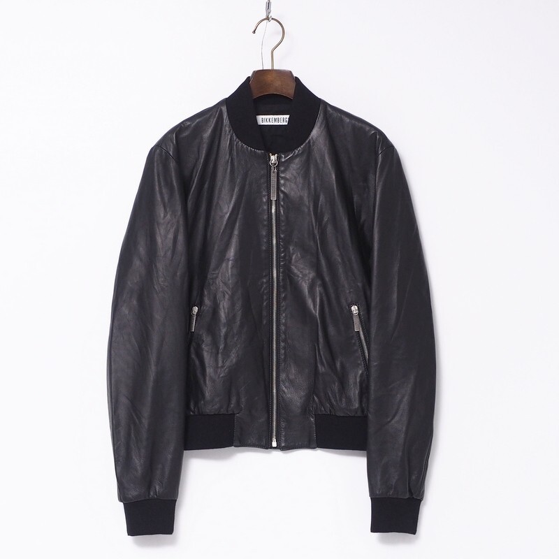 Yahoo!オークション -「dirk bikkembergs ダークビッケンバーグ Yahoo!オークション -「dirk bikkembergs ダークビッケンバーグ