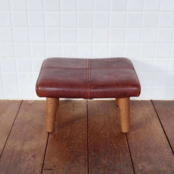 * TRUCK FURNITURE * TG CHILD STOOL