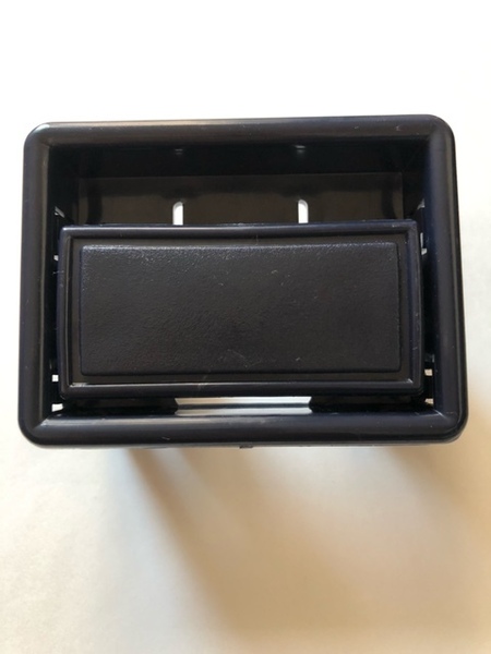新品(3個)クボタコンバイン用ロックハンドルアッシ(ブルー) 写真をご参照下さい。