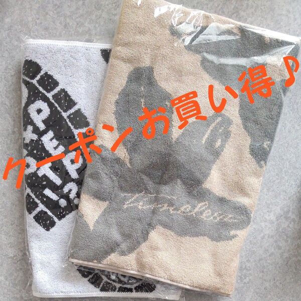 新品 人気商品 timelesz フェイスタオル タイムレス Sexy Zone POP×STEP!? タオル付き 花 フラワー