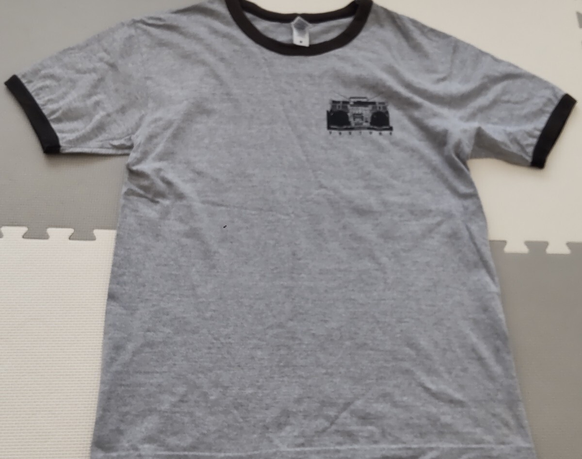 Yahoo!オークション -「ジャパコア」(Tシャツ) (記念品、思い出