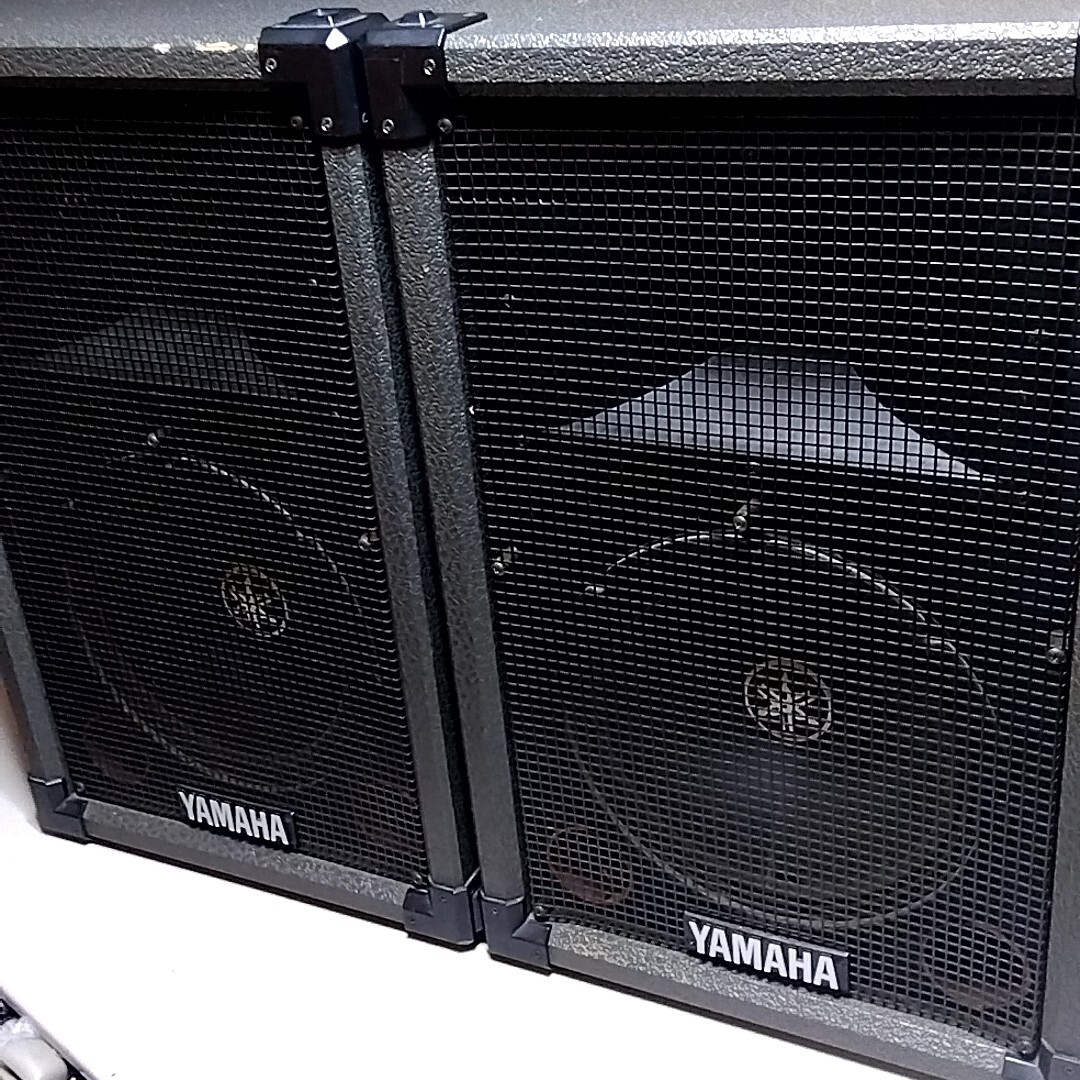 Yahoo!オークション -「yamaha s112」の落札相場・落札価格 Yahoo!オークション -「yamaha s112」の落札相場・落札価格