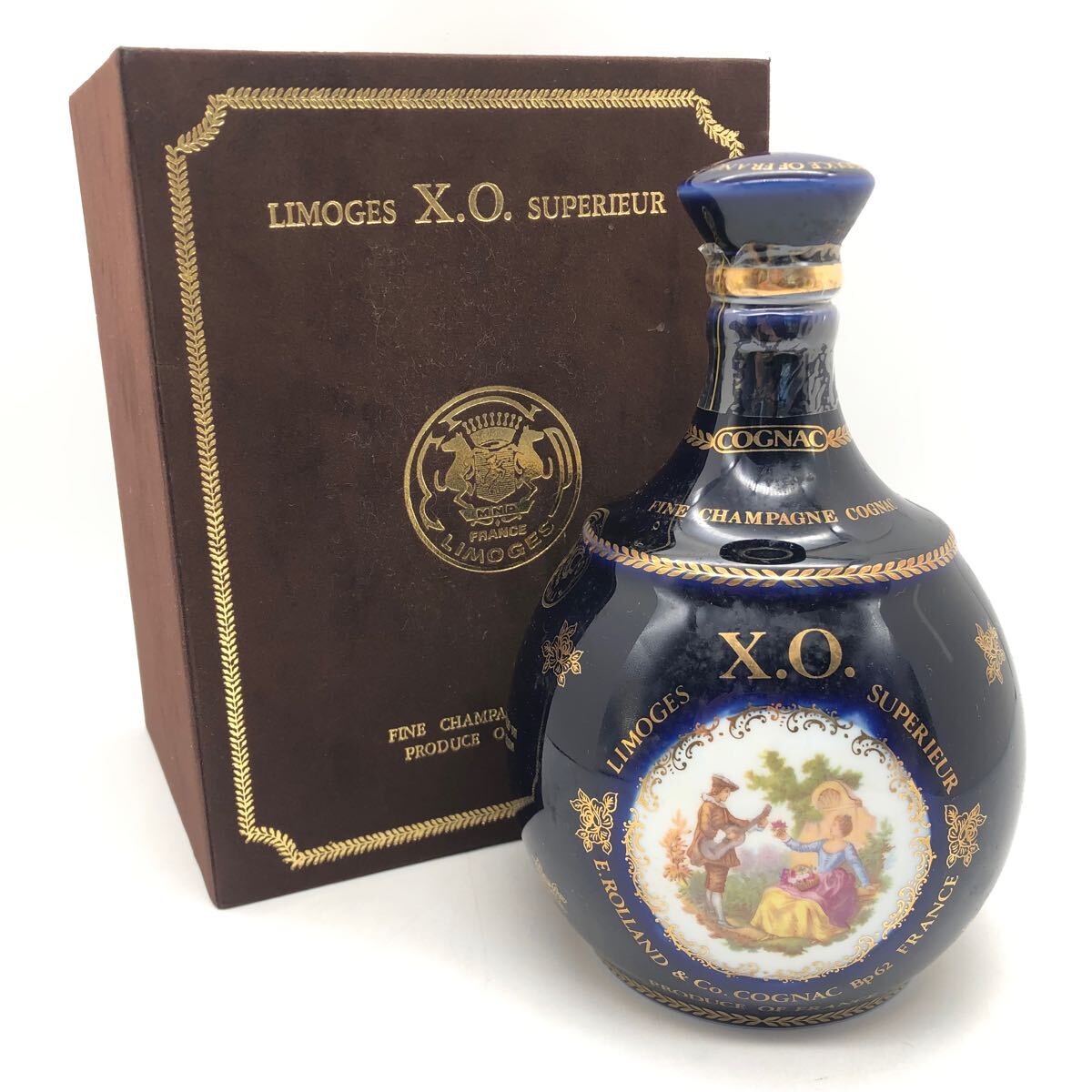 Yahoo!オークション -「リモージュ limoges」(その他 Yahoo!オークション -「リモージュ limoges」(その他