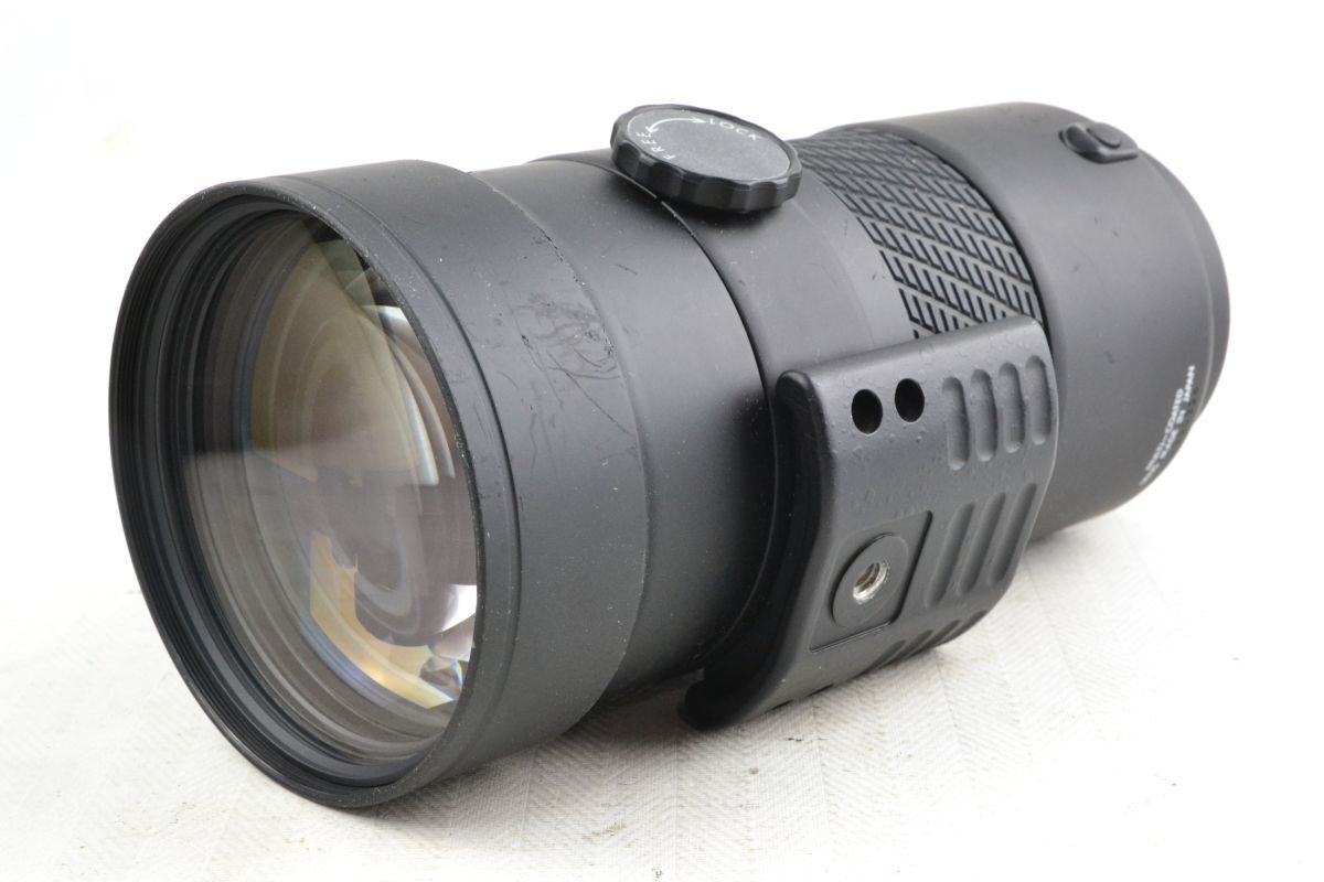 Yahoo!オークション -「sigma apo macro 180mm f2.8」の落札相場 Yahoo!オークション -「sigma apo macro 180mm f2.8」の落札相場