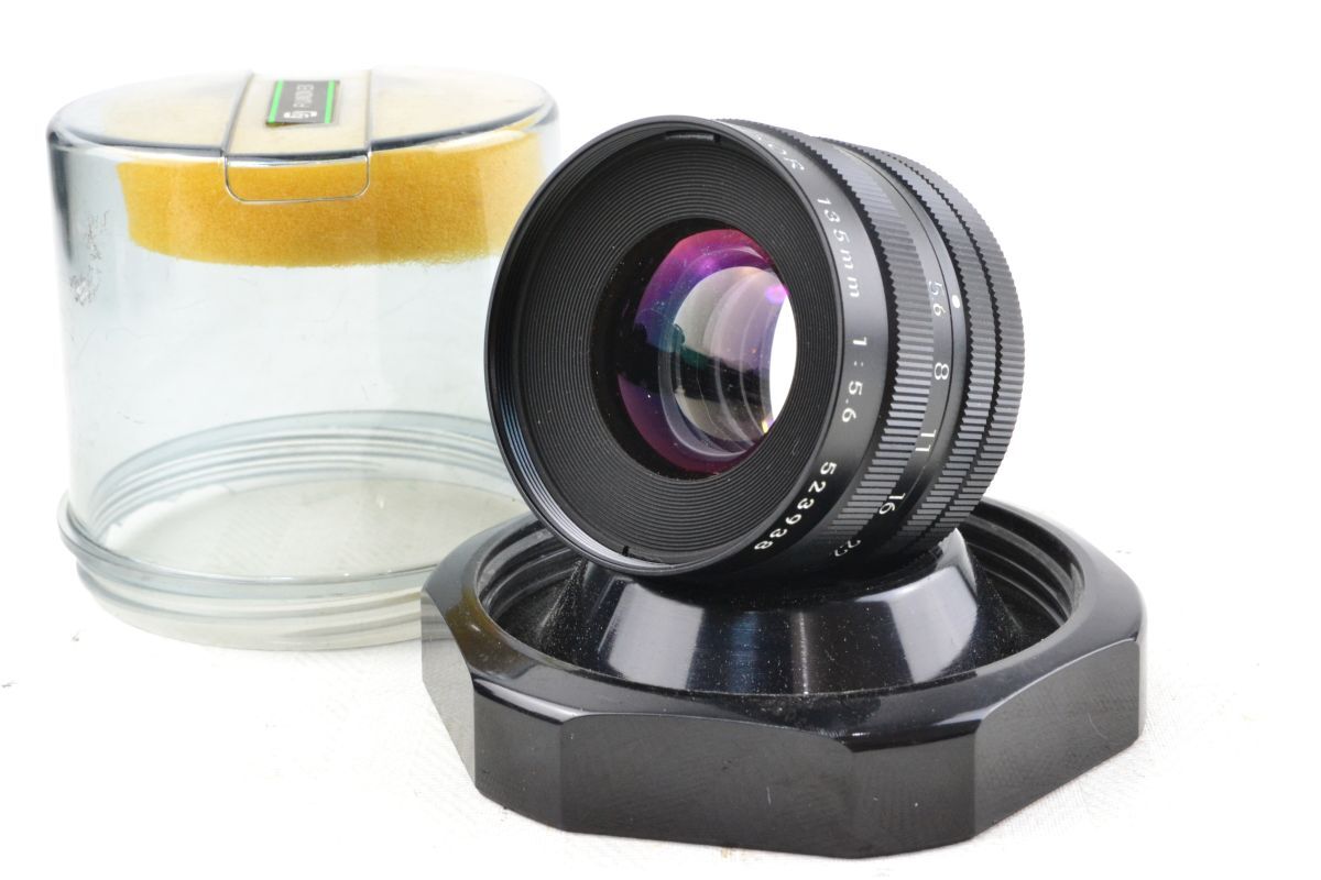 Yahoo!オークション -「el-nikkor 135mm」の落札相場・落札価格 Yahoo!オークション -「el-nikkor 135mm」の落札相場・落札価格