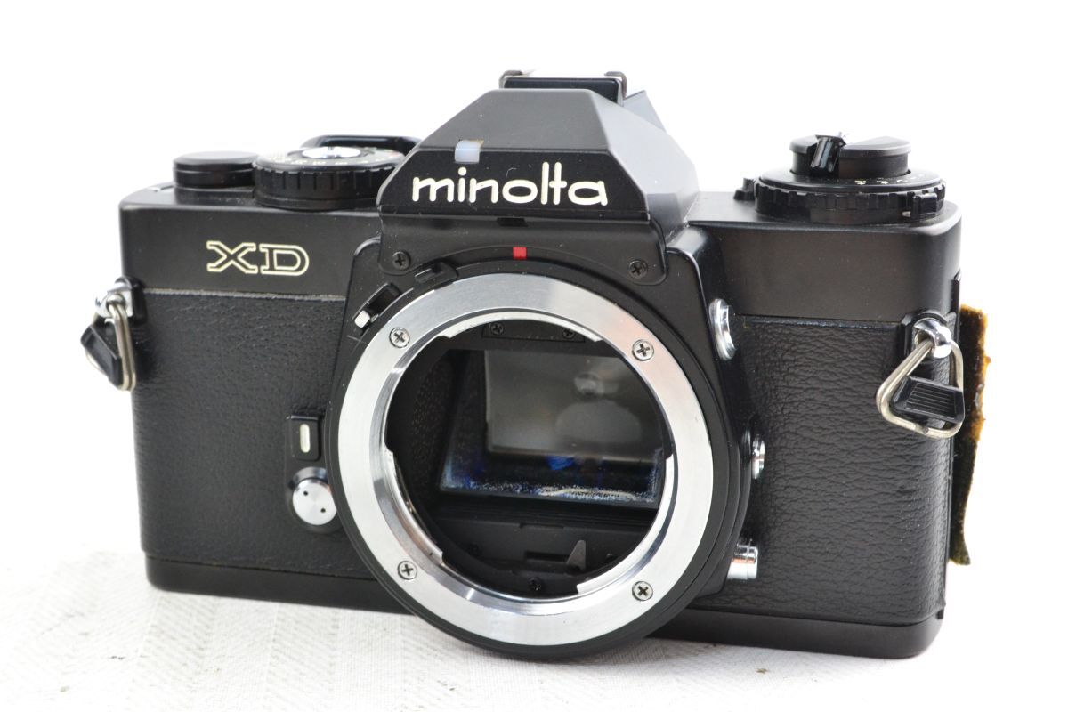 2025年最新】Yahoo!オークション -minoltaミノルタxdの中古品 2025年最新】Yahoo!オークション -minoltaミノルタxdの中古品