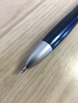 STAEDTLER　avant-garde　ボールペン 2色ペン 0.5mm 中古 (H1504)_画像5