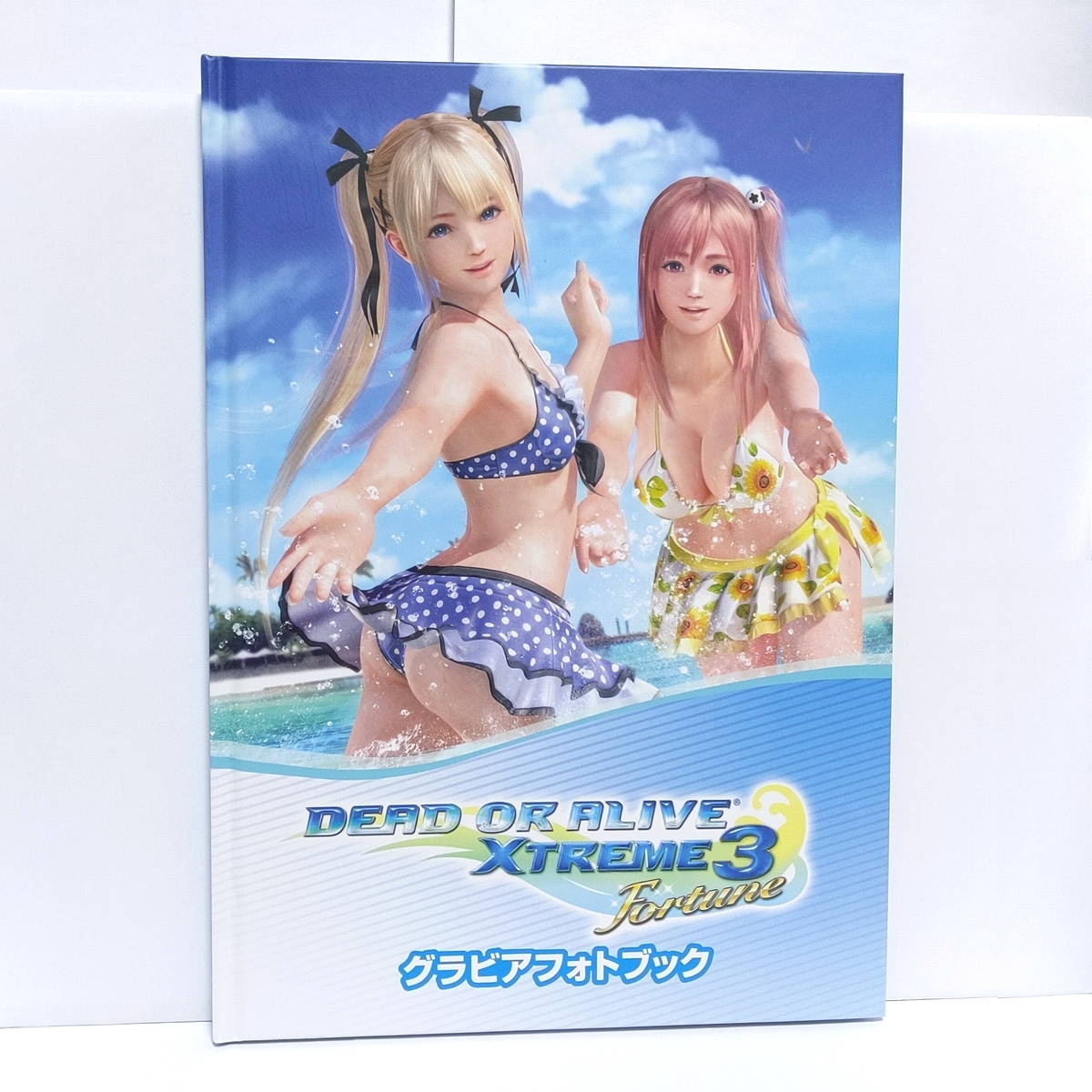 2025年最新】Yahoo!オークション -dead or alive xtreme 3 2025年最新】Yahoo!オークション -dead or alive xtreme 3