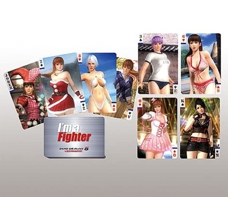 2025年最新】Yahoo!オークション -dead or alive 5 かすみの中古 2025年最新】Yahoo!オークション -dead or alive 5 かすみの中古