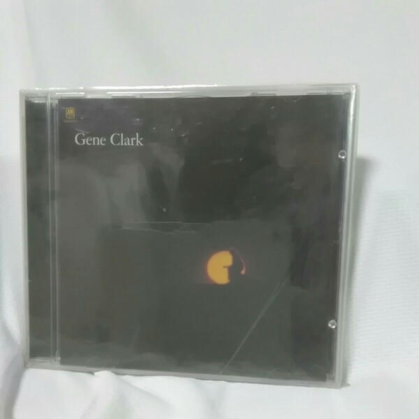 Ｇｅｎｅ Ｃｌａｒｋ