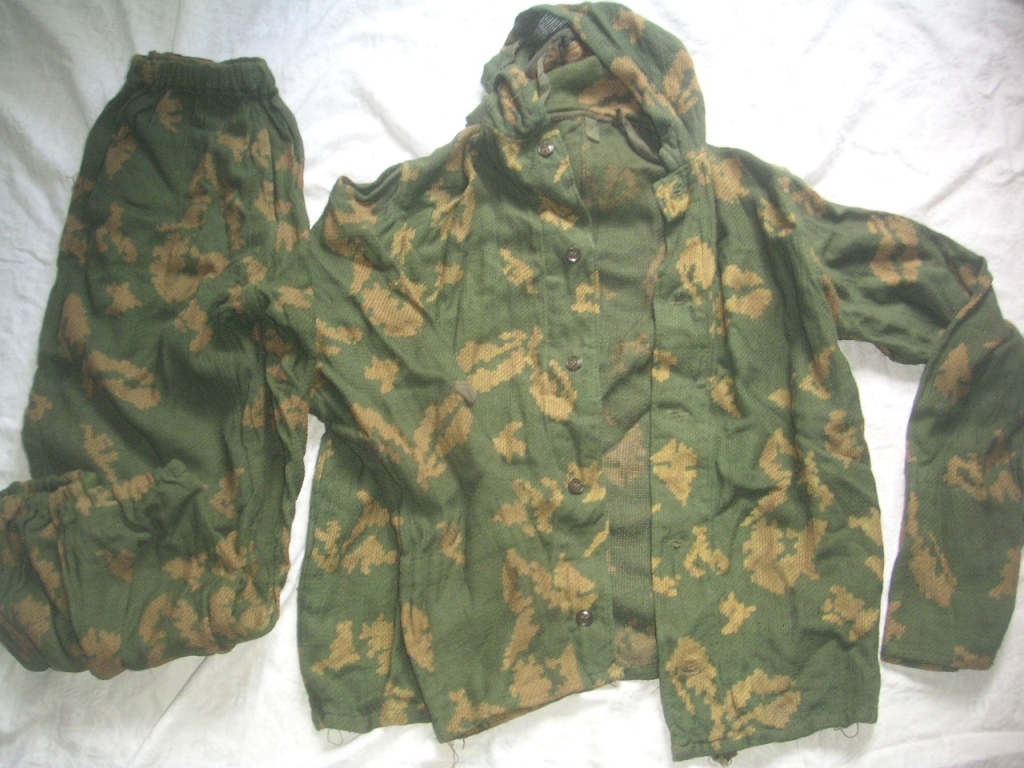 Yahoo!オークション -「kzs ロシア」(戦闘服) (個人装備)の落札 Yahoo!オークション -「kzs ロシア」(戦闘服) (個人装備)の落札