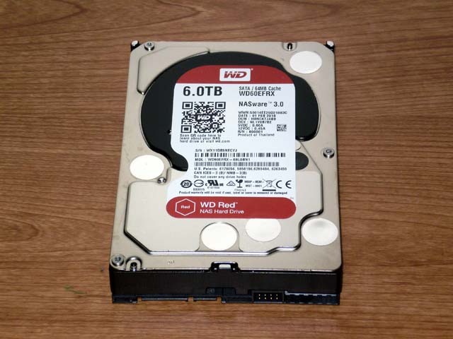 Yahoo!オークション -「wd red 6tb」の落札相場・落札価格 Yahoo!オークション -「wd red 6tb」の落札相場・落札価格