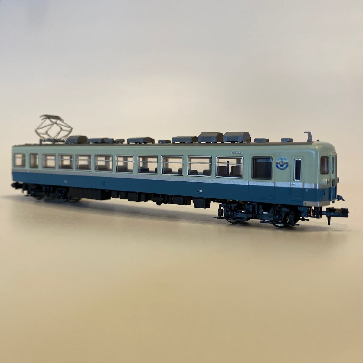 Yahoo!オークション -「マイクロエース 伊豆急100系」(鉄道模型 Yahoo!オークション -「マイクロエース 伊豆急100系」(鉄道模型