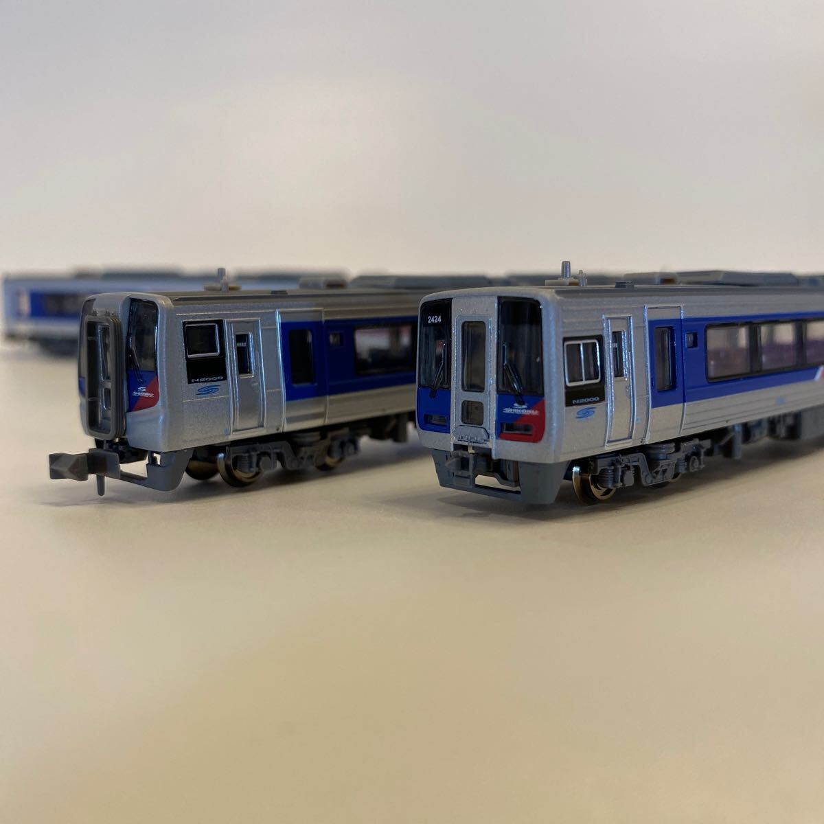 Yahoo!オークション -「マイクロエース a3475」(Nゲージ) (鉄道 Yahoo!オークション -「マイクロエース a3475」(Nゲージ) (鉄道