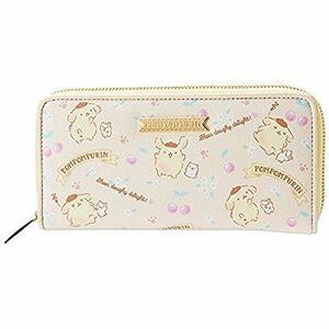  all writing . please read Pom Pom Purin long wallet length wa let 2016 year now . is hard-to-find goods new goods paper tag attaching, but plastic. cord is is not 