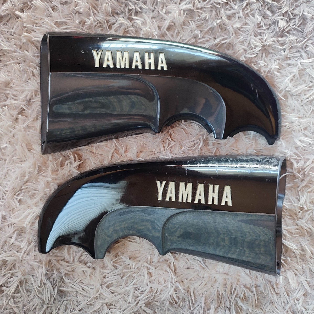 Yahoo!オークション -「v-max 1200 ダミーダクト」の落札相場 Yahoo!オークション -「v-max 1200 ダミーダクト」の落札相場