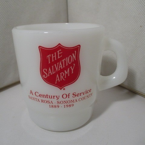 2024年最新】Yahoo!オークション -salvation army(アンティーク