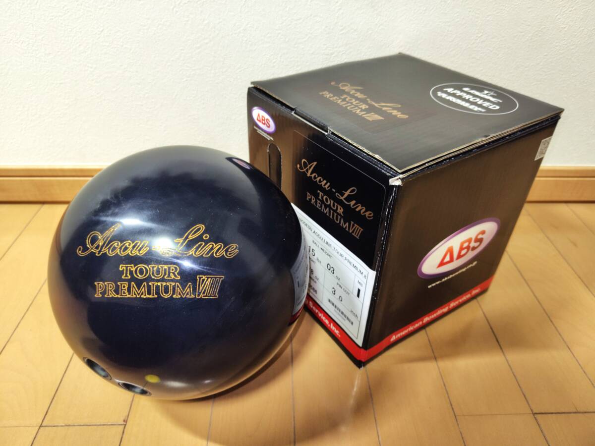 Yahoo!オークション -「アキュライン」(スポーツ別) の落札相場 Yahoo!オークション -「アキュライン」(スポーツ別) の落札相場