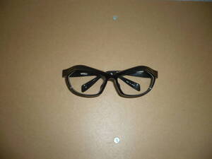 FACTORY 900 FA-320 col.001 黒 日本製 新品未使用 FA-240 FA-249 FA-075 FA-202 FA-391 FA-392 FA-440 FA-441