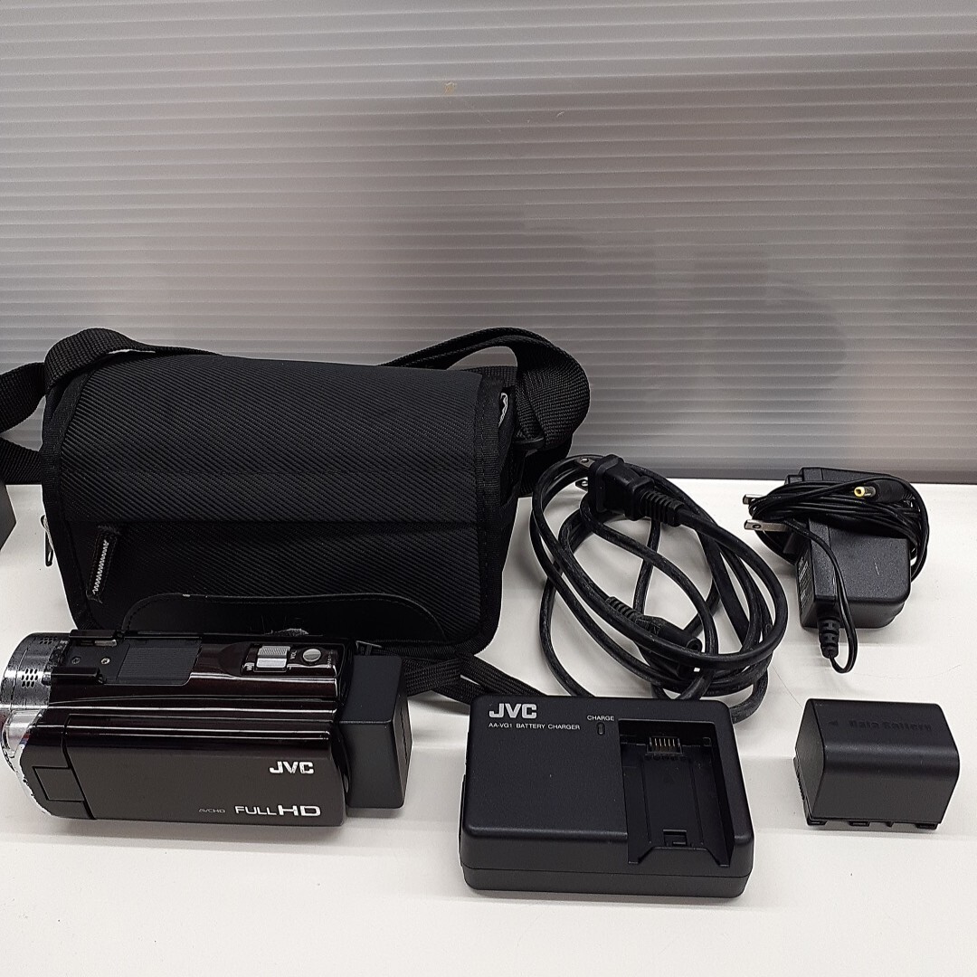 Yahoo!オークション -「jvc gz-e765」(ビクター) (デジタル Yahoo!オークション -「jvc gz-e765」(ビクター) (デジタル