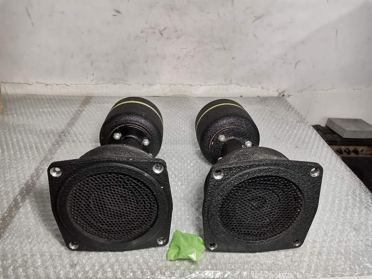 2025年最新】Yahoo!オークション -jbl hl87の中古品・新品・未 2025年最新】Yahoo!オークション -jbl hl87の中古品・新品・未