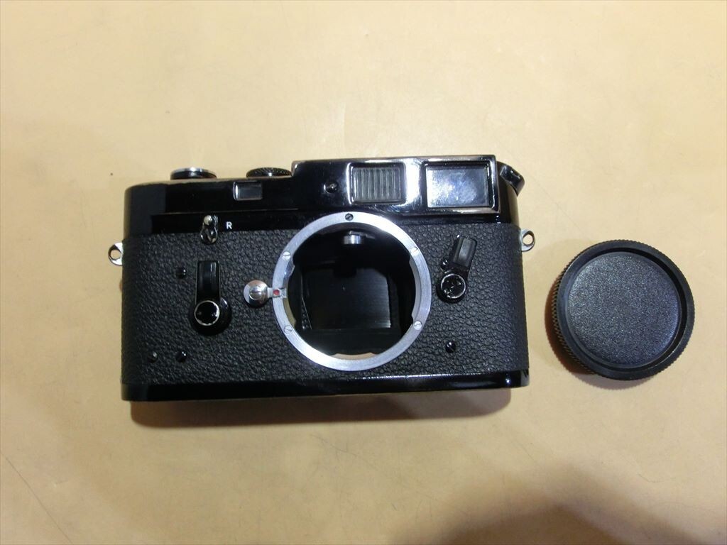 Yahoo!オークション -「leica m4 ブラックペイント」の落札相場 Yahoo!オークション -「leica m4 ブラックペイント」の落札相場