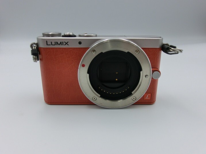 Yahoo!オークション -「lumix gm1 (ジャンク junk)」の落札相場 Yahoo!オークション -「lumix gm1 (ジャンク junk)」の落札相場