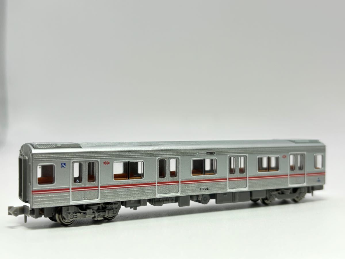 Yahoo!オークション -「マイクロエース 大阪」(Nゲージ) (鉄道 Yahoo!オークション -「マイクロエース 大阪」(Nゲージ) (鉄道