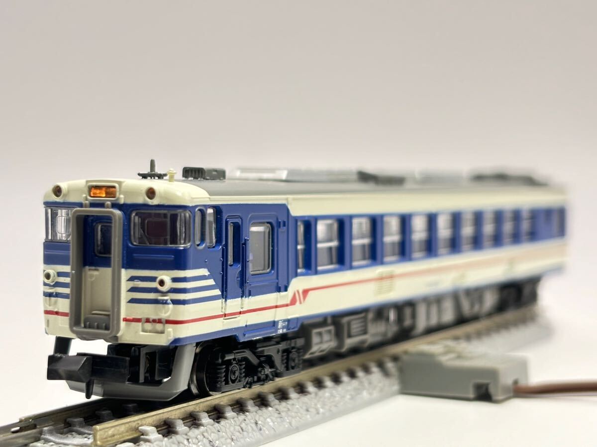 Yahoo!オークション -「マイクロエース キハ48」(Nゲージ) (鉄道 Yahoo!オークション -「マイクロエース キハ48」(Nゲージ) (鉄道