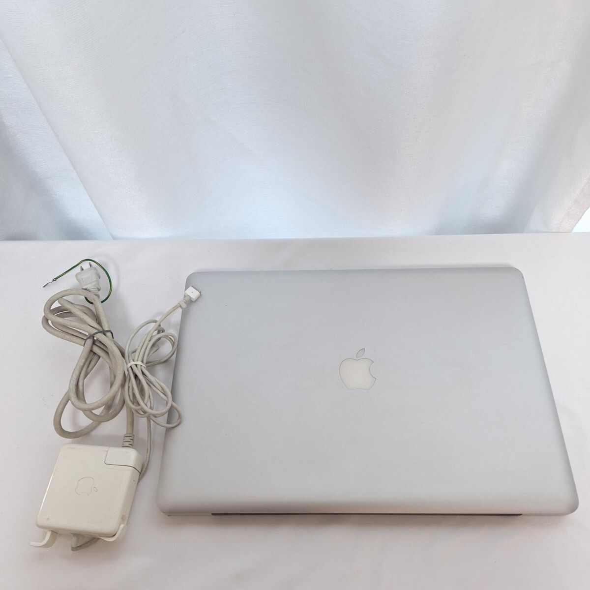 2024年最新】Yahoo!オークション -apple macbook pro ジャンクの中古品・新品・未使用品一覧 2024年最新】Yahoo!オークション -apple macbook pro ジャンクの中古品・新品・未使用品一覧