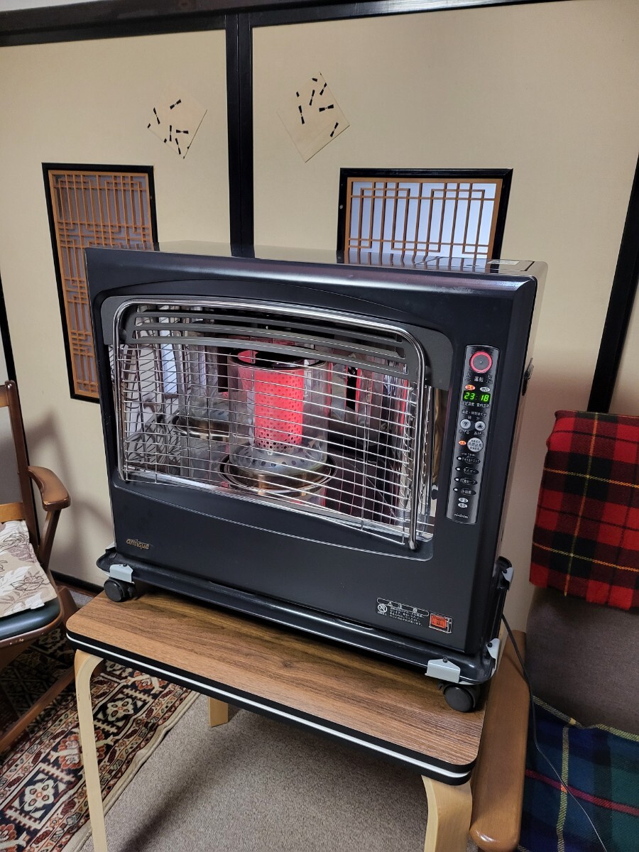 Yahoo!オークション -「toyotomi lr」の落札相場・落札価格 Yahoo!オークション -「toyotomi lr」の落札相場・落札価格