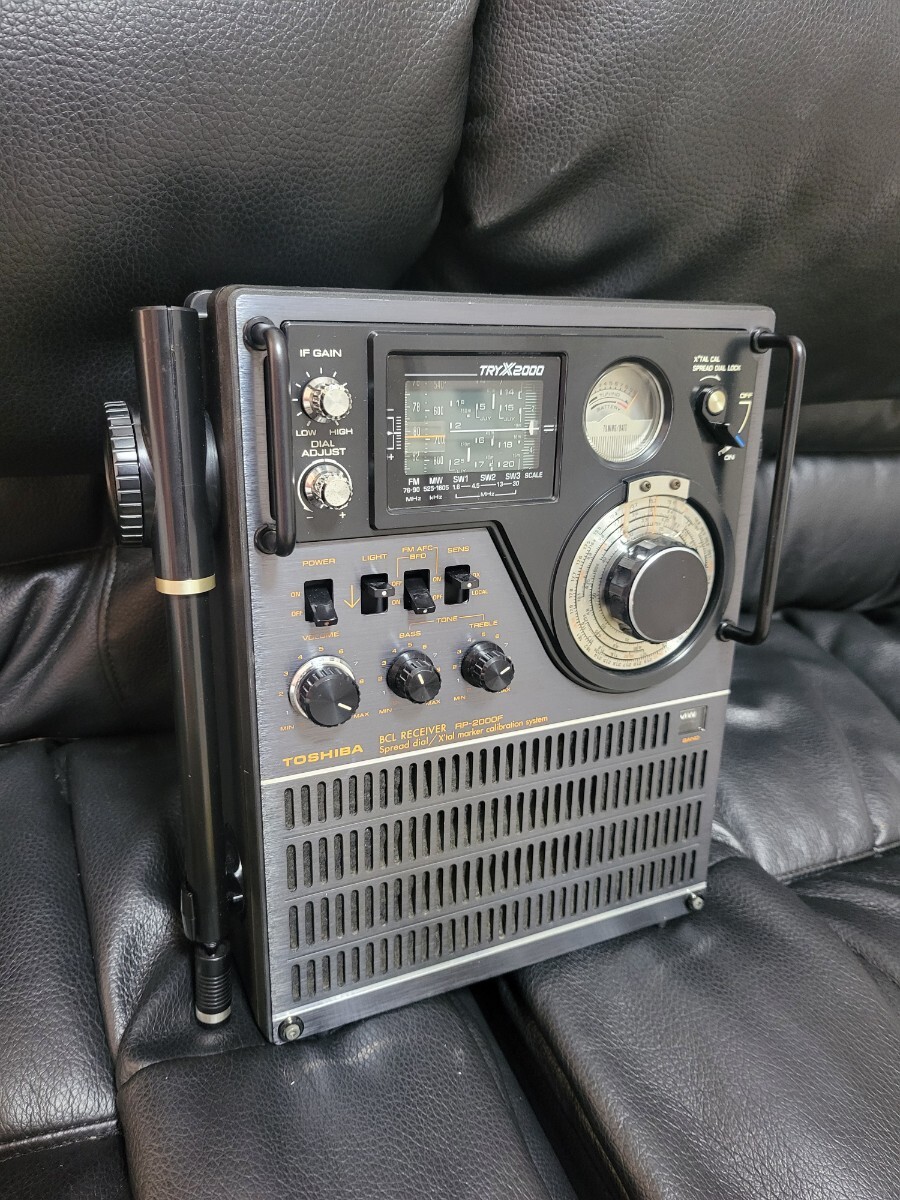 Yahoo!オークション -「rp-2000f」の落札相場・落札価格 Yahoo!オークション -「rp-2000f」の落札相場・落札価格