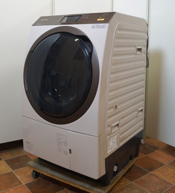 Yahoo!オークション -「(パナソニック panasonic) na-vx」(洗濯 Yahoo!オークション -「(パナソニック panasonic) na-vx」(洗濯