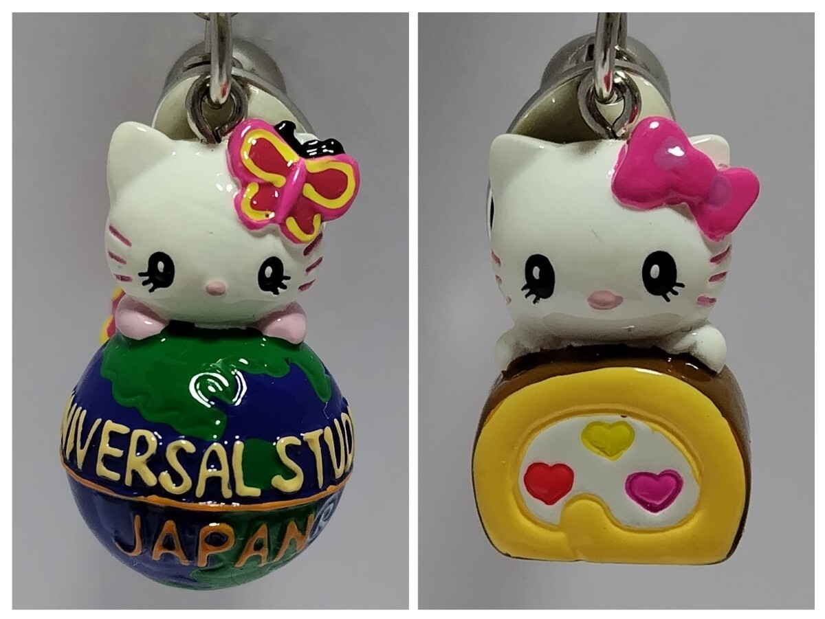 Yahoo!オークション -「キティ 根付 usj」の落札相場・落札価格 Yahoo!オークション -「キティ 根付 usj」の落札相場・落札価格