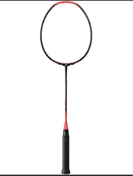YONEX バドミントンラケットVT-GZ 512 ボルトリックグランツ