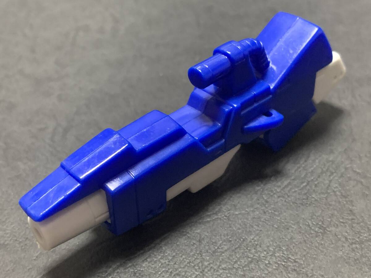 Yahoo!オークション -「元祖sdガンダム」の落札相場・落札価格 Yahoo!オークション -「元祖sdガンダム」の落札相場・落札価格