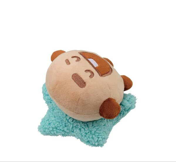 【公式・新品】BT21 一番くじ SHOOKY Moon ぬいぐるみ *シュキ SUGA ユンギ Agust D