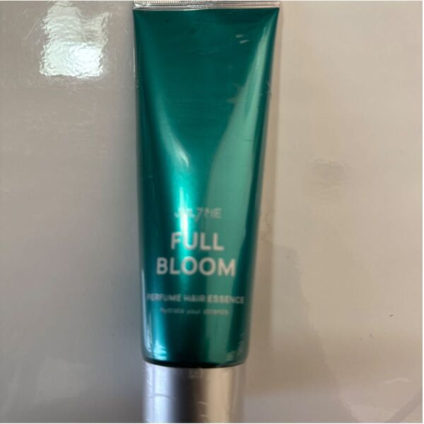 JUL7MEヘアエッセンス FULLBLOOM