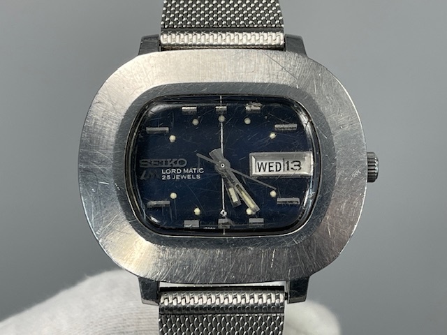 Yahoo!オークション -「seiko tv watch」の落札相場・落札価格 Yahoo!オークション -「seiko tv watch」の落札相場・落札価格