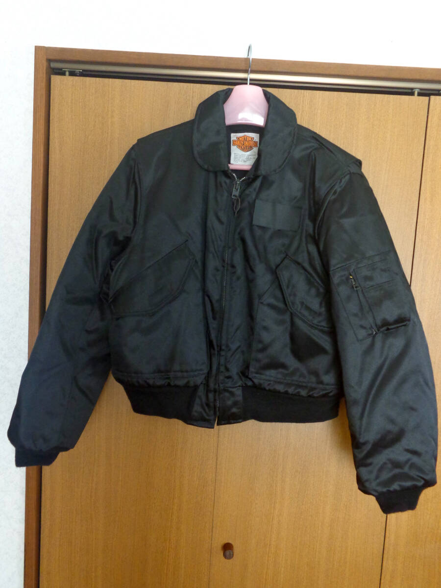 2025年最新】Yahoo!オークション -cwu-55pの中古品・新品・未 2025年最新】Yahoo!オークション -cwu-55pの中古品・新品・未