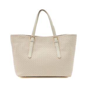 【美品】ヴィータ フェリーチェ【A4入ります】